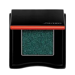 Shiseido POP PowderGel Eye Shadow 1ST