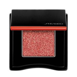 Shiseido POP PowderGel Eye Shadow 1ST