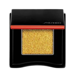 Shiseido POP PowderGel Eye Shadow 1ST