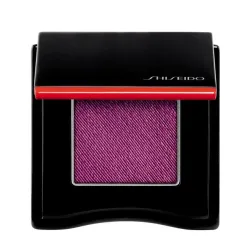 Shiseido POP PowderGel Eye Shadow 1ST