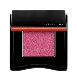 Shiseido POP PowderGel Eye Shadow 1ST