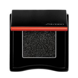 Shiseido POP PowderGel Eye Shadow 1ST