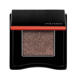 Shiseido POP PowderGel Eye Shadow 1ST