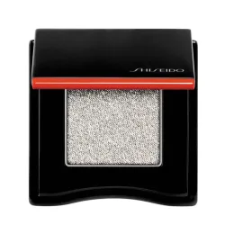 Shiseido POP PowderGel Eye Shadow 1ST