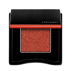 Shiseido POP PowderGel Eye Shadow 1ST