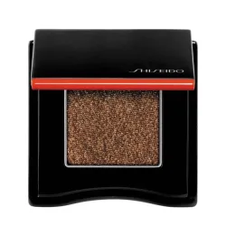 Shiseido POP PowderGel Eye Shadow 1ST