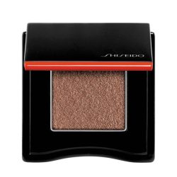Shiseido POP PowderGel Eye Shadow 1ST