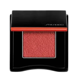Shiseido POP PowderGel Eye Shadow 1ST