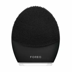 Foreo Luna 3 Men Gesichtsreinigungsbürste