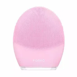 Foreo Luna 3 Normal Skin Gesichtsreinigungsbürste