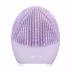 FOREO Elektrische Gesichtsreinigungsbürste 