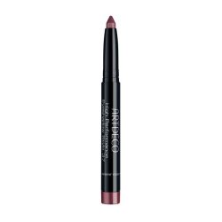 Artdeco High Performance Eyeshadow Stylo 1ST