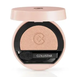 Collistar Impeccable Compact Eye Shadow 1ST