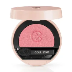 Collistar Impeccable Compact Eye Shadow 1ST