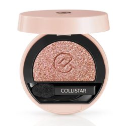 Collistar Impeccable Compact Eye Shadow 1ST