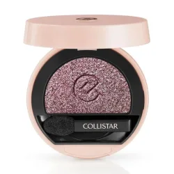 Collistar Impeccable Compact Eye Shadow 1ST