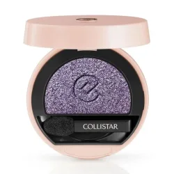 Collistar Impeccable Compact Eye Shadow 1ST