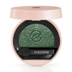 Collistar Impeccable Compact Eye Shadow 1ST