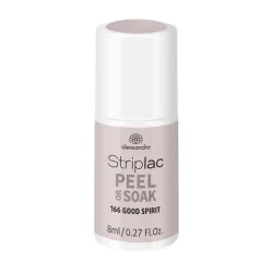 Alessandro Striplac Peel or Soak Nagellack 1ST