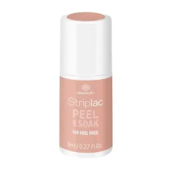 Alessandro Striplac Peel or Soak Nagellack 1ST