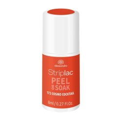 Alessandro Striplac Peel or Soak Nagellack 1ST