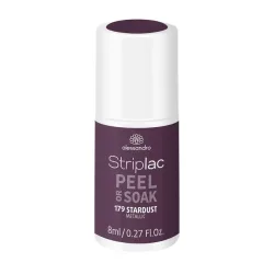 Alessandro Striplac Peel or Soak Nagellack 1ST