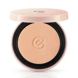 Collistar Impeccable Compact Powder 1ST