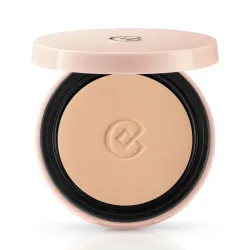 Collistar Impeccable Compact Powder 1ST