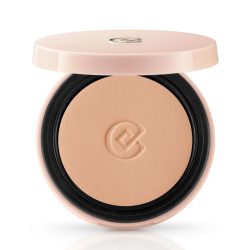 Collistar Impeccable Compact Powder 1ST