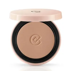 Collistar Impeccable Compact Powder 1ST