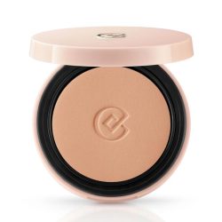 Collistar Impeccable Compact Powder 1ST