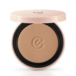 Collistar Impeccable Compact Powder 1ST