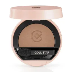 Collistar Impeccable Compact Eye Shadow 1ST
