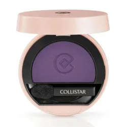 Collistar Impeccable Compact Eye Shadow 1ST