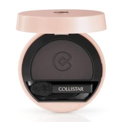 Collistar Impeccable Compact Eye Shadow 1ST