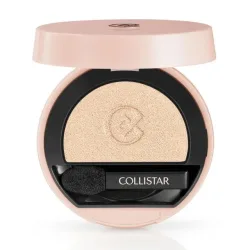 Collistar Impeccable Compact Eye Shadow 1ST