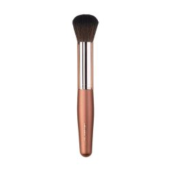 Da Vinci da Vinci Classic SATIN Foundation- / Stipplingpinsel Foundationpinsel 1 ct 1 Stück