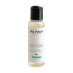 da Vinci Brush Shampoo Pinselreiniger 100 ml