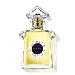 Guerlain - Eau de Toilette, Mitsouko Eau de Toilette, 75  ml