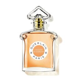 Guerlain - Eau de Parfum, L'instant de  Eau de Parfum, 75  ml