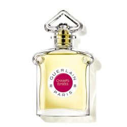 Guerlain - Eau de Toilette, Champs-Élysées Eau de Toilette, 75  ml