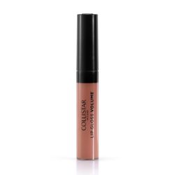 Collistar - LG Volume 150 Nudo L, Lip Gloss Volume, 7 ml, Nude