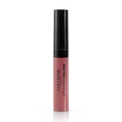 Collistar - LG Volume 160 Dusty, Lip Gloss Volume, 7 ml, Altrosa