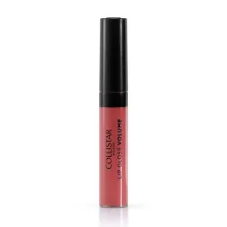 Collistar - LG Volume 170 Hot Gr, Lip Gloss Volume, 7 ml, Purpurrot