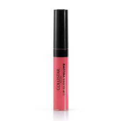 Collistar - LG Volume 180 Sardin, Lip Gloss Volume, 7 ml, Korall