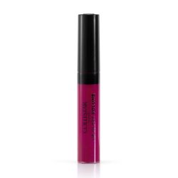 Collistar - LG Volume 210 Fucsia, Lip Gloss Volume, 7 ml, Fuchsia