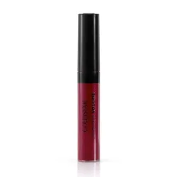 Collistar - LG  Volume 220 Purpl, Lip Gloss Volume, 7 ml, Bordeaux