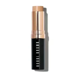 Bobbi Brown Skin Foundation Stick 9 g C-036 - COOL SAND