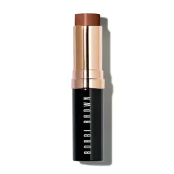 Bobbi Brown Skin Foundation Stick Foundation Stick 1ST