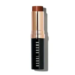 Bobbi Brown Skin Foundation Stick Foundation Stick 1ST